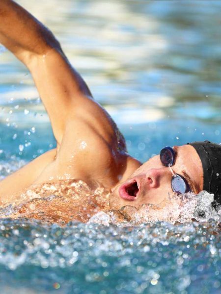 Immagine allegata al post intitolato "Eventi di Nuoto"