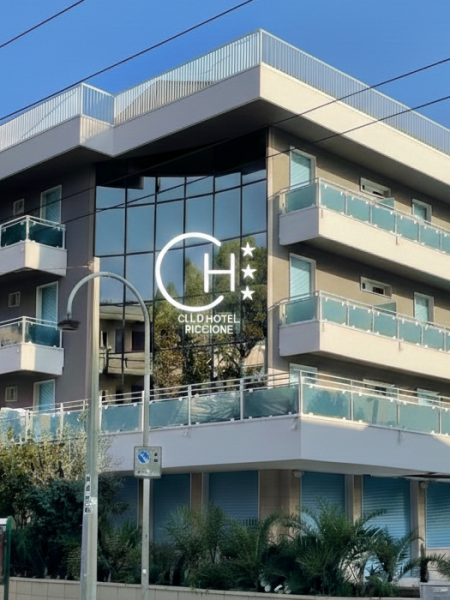 Immagine allegata al post intitolato "Club House – Speciale Offerta Lancio"