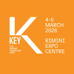 Immagine allegata al post intitolato "KEY ENERGY"